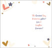 Picture of HAPPY WEDDING DAY WISHES